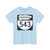PR old 543 (Puerto Rico) (Road Sign) T-Shirt