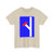 Portugal road sign I7a (Portugal) (Road Sign) T-Shirt