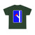Portugal road sign I7a (Portugal) (Road Sign) T-Shirt