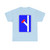 Portugal road sign I7a (Portugal) (Road Sign) T-Shirt