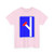 Portugal road sign I7a (Portugal) (Road Sign) T-Shirt