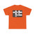 Portugal road sign I6 (Portugal) (Road Sign) T-Shirt