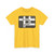 Portugal road sign I6 (Portugal) (Road Sign) T-Shirt