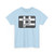 Portugal road sign I6 (Portugal) (Road Sign) T-Shirt