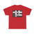 Portugal road sign I6 (Portugal) (Road Sign) T-Shirt