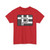 Portugal road sign I6 (Portugal) (Road Sign) T-Shirt