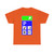 Portugal road sign I5b (Portugal) (Road Sign) T-Shirt