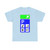 Portugal road sign I5b (Portugal) (Road Sign) T-Shirt