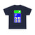 Portugal road sign I5b (Portugal) (Road Sign) T-Shirt