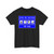Portugal road sign I4a (Portugal) (Road Sign) T-Shirt