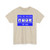Portugal road sign I4a (Portugal) (Road Sign) T-Shirt