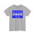 Portugal road sign I4a (Portugal) (Road Sign) T-Shirt
