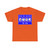 Portugal road sign I4a (Portugal) (Road Sign) T-Shirt