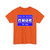 Portugal road sign I4a (Portugal) (Road Sign) T-Shirt