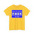 Portugal road sign I4a (Portugal) (Road Sign) T-Shirt