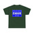Portugal road sign I4a (Portugal) (Road Sign) T-Shirt