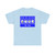Portugal road sign I4a (Portugal) (Road Sign) T-Shirt