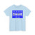 Portugal road sign I4a (Portugal) (Road Sign) T-Shirt