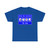 Portugal road sign I4a (Portugal) (Road Sign) T-Shirt