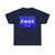 Portugal road sign I4a (Portugal) (Road Sign) T-Shirt