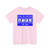 Portugal road sign I4a (Portugal) (Road Sign) T-Shirt