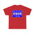 Portugal road sign I4a (Portugal) (Road Sign) T-Shirt