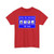 Portugal road sign I4a (Portugal) (Road Sign) T-Shirt