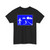 Portugal road sign H46 (Portugal) (Road Sign) T-Shirt