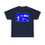 Portugal road sign H46 (Portugal) (Road Sign) T-Shirt
