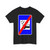 Portugal road sign H45 (Portugal) (Road Sign) T-Shirt
