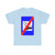 Portugal road sign H45 (Portugal) (Road Sign) T-Shirt