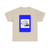 Portugal road sign H43 (Portugal) (Road Sign) T-Shirt