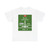 Portugal road sign I2a (Portugal) (Road Sign) T-Shirt
