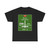 Portugal road sign I2a (Portugal) (Road Sign) T-Shirt