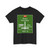 Portugal road sign I2a (Portugal) (Road Sign) T-Shirt