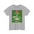 Portugal road sign I2a (Portugal) (Road Sign) T-Shirt