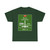 Portugal road sign I2a (Portugal) (Road Sign) T-Shirt