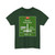 Portugal road sign I2a (Portugal) (Road Sign) T-Shirt