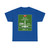 Portugal road sign I2a (Portugal) (Road Sign) T-Shirt