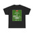 Portugal road sign I2a (Portugal) (Road Sign) T-Shirt