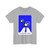 Portugal road sign H42 (Portugal) (Road Sign) T-Shirt