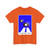 Portugal road sign H42 (Portugal) (Road Sign) T-Shirt