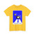 Portugal road sign H42 (Portugal) (Road Sign) T-Shirt