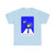 Portugal road sign H42 (Portugal) (Road Sign) T-Shirt