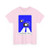 Portugal road sign H42 (Portugal) (Road Sign) T-Shirt