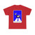 Portugal road sign H42 (Portugal) (Road Sign) T-Shirt