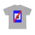 Portugal road sign H41 (Portugal) (Road Sign) T-Shirt