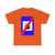 Portugal road sign H41 (Portugal) (Road Sign) T-Shirt