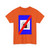 Portugal road sign H41 (Portugal) (Road Sign) T-Shirt