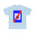 Portugal road sign H41 (Portugal) (Road Sign) T-Shirt